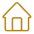 Home Icon