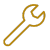 Wrench Icon